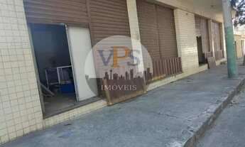 Imagem 5: Loja Comercial para Venda em Contagem, Arvoredo