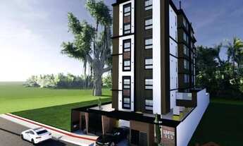 Imagem 5: Apartamento Costa e Silva