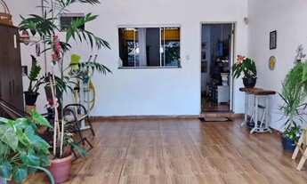 Imagem 5: CASA EM MARITUBA A VENDA EV