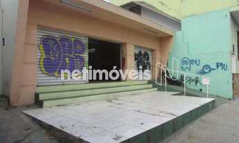 Imagem 2: Venda Casa Santa Tereza Belo Horizonte