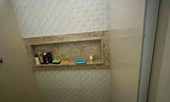 Imagem 3: 83m2 2/4 liga 9 8 7 4 8 3 1 0 8 Diego9989f oportunidade dadrian