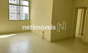 Imagem: Lindo e Amplo 03 Qtos Elevador Ótima Localização