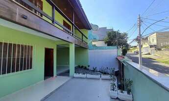 Imagem 6: Fantástica Casa Frente de Rua e Totalmente Independente 3 Quartos, 6 Vagas, Piscina Ac Car