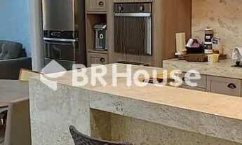 Imagem 5: Petrópolis Casa em condomínio com 2 dormitórios