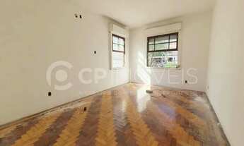 Imagem 3: Casa para locação RESIDENCIAL - 3 dormitórios + apartamento nos fundos