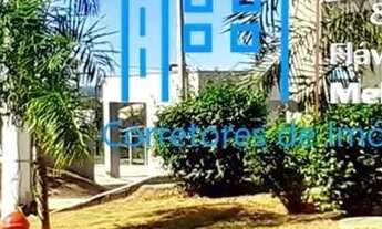 Imagem: ITABORAÍ - Ótimo Apto TÉRREO 2 quartos