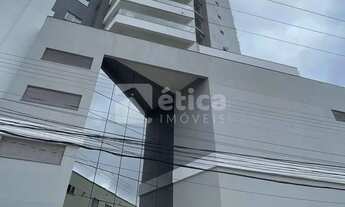 Imagem: Apartamento para Locação semi mobiliado