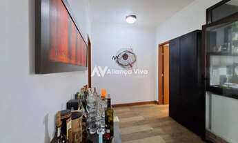 Imagem 5: Catete Apartamento com 2 dormitórios