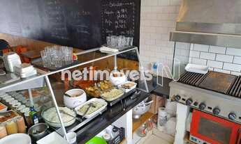 Imagem 8: Sala Comercial à Venda no Vila da Serra - Excelente Oportunidade!