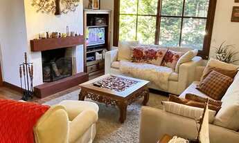 Imagem 2: Apartamento para venda com 87 metros quadrados com 2 quartos