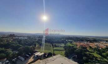 Imagem 6: FINA COBERTURA COM VISTA PANORÂMICA À VENDA NO CONDOMÍNIO BOSQUE DOS JURITIS - BAIRRO MEDE
