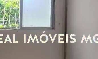 Imagem 4: Apartamento para alugar, 2 quartos, 1 vaga no Buritis!