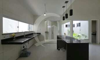 Imagem 7: Casa Nova à Venda na Barra dos Coqueiros: Iluminação e Amplitude em 118m²!