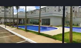 Imagem: Apartamento particular Grand Prime clube