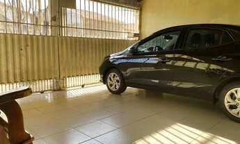 Imagem 2: CASA A VENDA PARQUE SANTA RITA GOIÂNIA