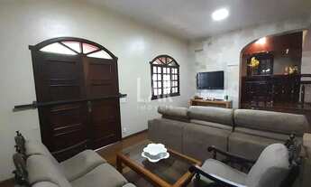 Imagem 4: Casa para aluguel, 5 quartos, 1 suíte, 4 vagas, Universitário - Belo Horizonte/MG