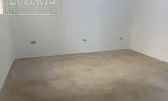 Imagem 7: Casa para locação - Centro, Santo André