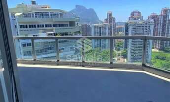 Imagem: Cobertura à venda com 797,00m² e 2 quartos