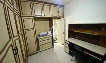 Imagem 4: Apartamento de 87 m² no Copacabana, Rio de Janeiro venda R$ 1.300.000,00