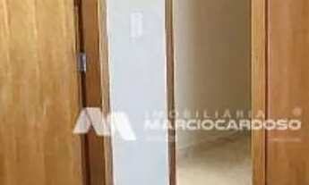 Imagem 4: Casa com 2 dormitórios à venda, 102 m² por R$ 250.000,00 - Jardim Residencial DI Napoli