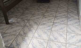 Imagem 7: Vendo barracão Casa com 2 dormitórios