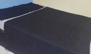 Imagem 6: Casa Temporada Itacaré-Ba