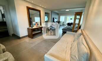 Imagem: Casa em condomínio fechado para locação