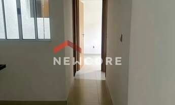 Imagem 6: Apartamento em Rua Arapaçu - Vila Formosa - São Paulo/SP