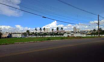 Imagem 2: CASA SETOR CAPUAVA GOIANIA Casa de Rua com 4 Quarto(s) e 2 banheiro(s) à Venda, 229.00 por