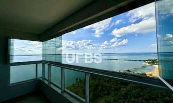 Imagem: APARTAMENTO A VENDA NO ORLA SKY