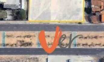 Imagem 3: Terreno à venda, 2379 m² por R$ 2.450.000,00 - Praia do Futuro II - Fortaleza/CE