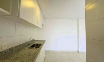 Imagem 5: Apartamento] Apartamento com 2 dormitórios