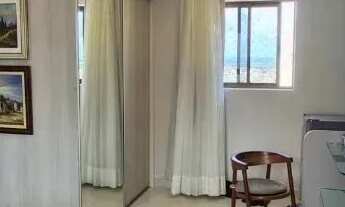 Imagem 5: Edifício Plaza Real - Apto 3/4 com 3 suítes de 136 m², 2 vagas por 1.290.600, Natal