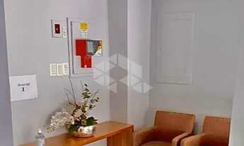 Imagem 6: Sala 36.54M² - para Alugar
