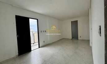 Imagem 7: LINDO APARTAMENTO COM 3 SUÍTES E 2 VAGAS PRIVATIVAS, EXCELENTE LOCALIZAÇÃO