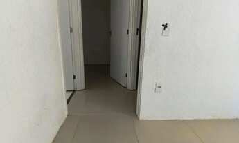 Imagem 10: OPORTUNIDADE 2/4 EM VILAS DE ABRANTES