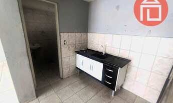 Imagem 4: Ponto à venda, 60 m² por R$ 320.000,00 - Centro - Bragança Paulista/SP