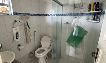 Imagem 3: Casa à venda no Bairro Santos Dumont