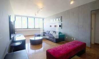 Imagem 3: Apartamento à Venda - Jardim Paulista, 2 Quartos, 97 m2