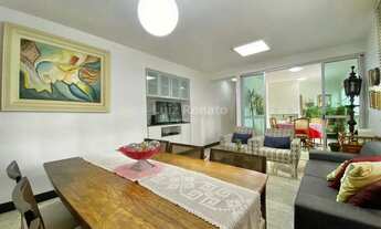 Imagem 3: Apartamento á venda no bairro Funcionários