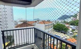 Imagem: Aproveite! Apto. De 3 dorms. Com 92mº vista