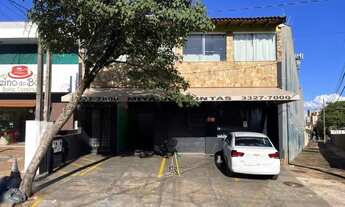 Imagem 2: Loja comercial para alugar na Avenida Maringá 386m², 3 vagas Vitória, Londrina