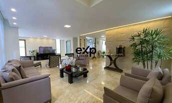 Imagem: Casa à Venda no Bairro São Bento, BH