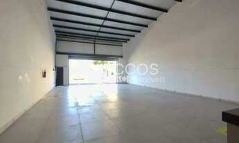 Imagem 3: Loja para aluguel, Morada da Colina - Uberlândia/MG