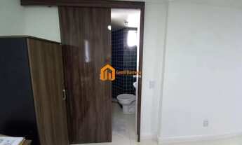 Imagem 5: Sala Comercial à Venda em Joaquim Távora