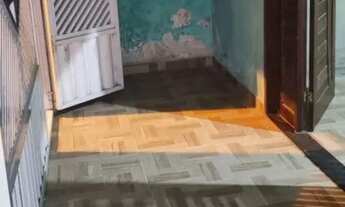 Imagem 3: 04 - Casa no Anjo da Guarda