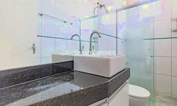 Imagem 5: Residencial Apartamento no Sagrada Família com 53,18 (M²), 2 quartos e 1 vagas para Venda