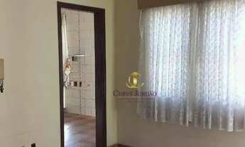 Imagem 3: Casa com 3 quartos para alugar, 248 m² por R$ 15.220/mês - Parque Campolim - Sorocaba/SP