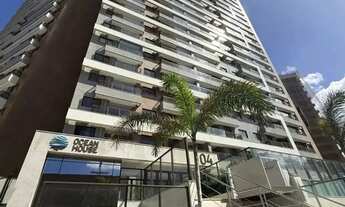 Imagem: Apartamento para locação no OCEAN HOUSE