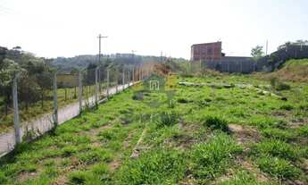 Imagem 6: Área Industrial em Parque Nova Xampirra - Itatiba, SP